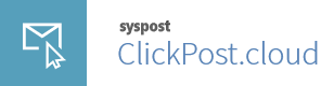 "Clickpost"